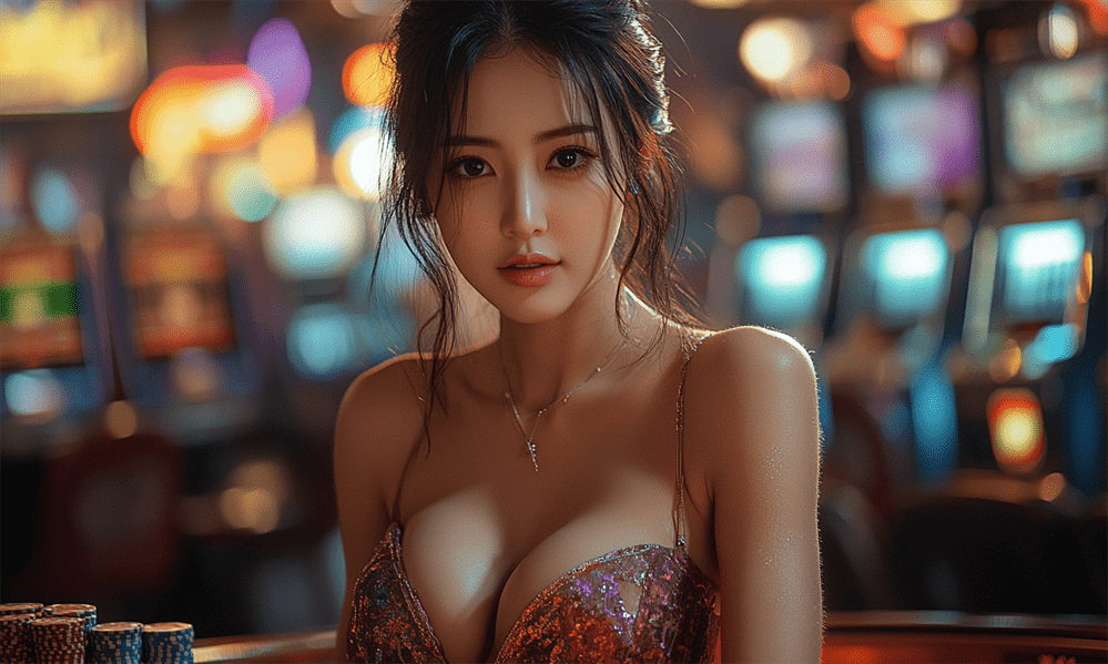 tỷ số wap